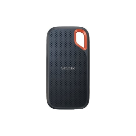 Sandisk SSD 4TB Extreme Portable U3.1