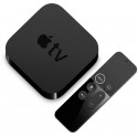 Apple TV 4K 32GB (open package)