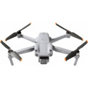 DJI Air 2S Fly More Combo (open package)