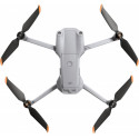 DJI Air 2S Fly More Combo (open package)