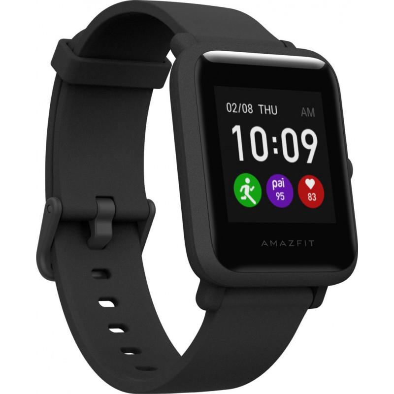 Смарт часы amazfit bip smartwatch. Amazfit Bip s Lite. Amazfit Bip s. Xiaomi Amazfit t-Rex Pro