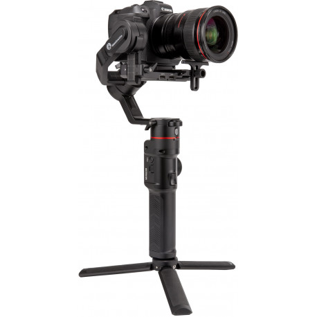 Manfrotto gimbal 220 Kit MVG220 (open package)