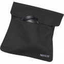 Nikon Nikkor Z 24-70mm f/2.8 S lens (поврежденная упаковка)