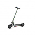 Argento Active Sport, Electric Scooter, 500 W