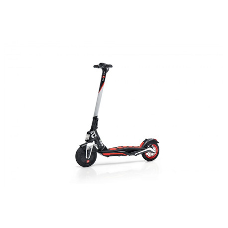Aprilia E-SR1, Electric Scooter, 350 W, 10 ",