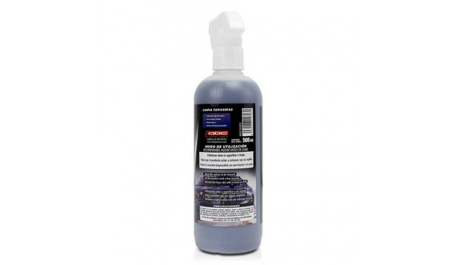 Upholstery Cleaner MOT50003 500 ml