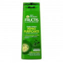Kooriv šampoon Fructis Pure Fresh Fructis