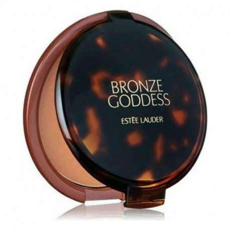 Päikesepuudrid Bronze Goddess Estee Lauder 887167565715 04 Deep 21 g