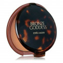 Бронзирующие пудры Bronze Goddess Estee Lauder 04 Deep (21 g)