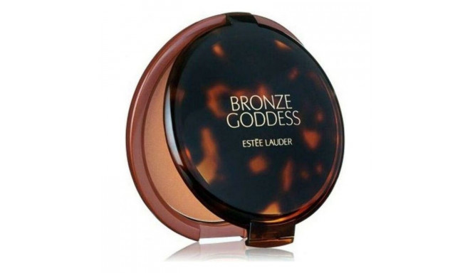 Bronzējošs Pulveris Bronze Goddess Estee Lauder 887167565715 04 Deep 21 g