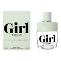 Naiste parfümeeria Girl Rochas EDT (100 ml)