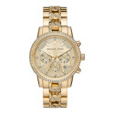 Naiste Kell Michael Kors MK6937 (Ø 41 mm)