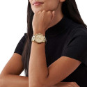 Ladies'Watch Michael Kors MK6937 (Ø 41 mm)