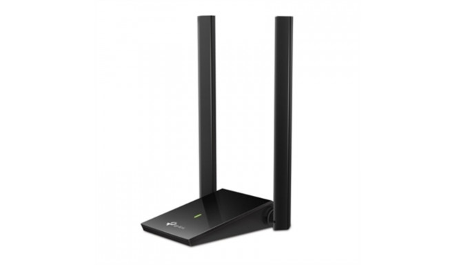 Access point TP-Link Archer T4U Plus Black