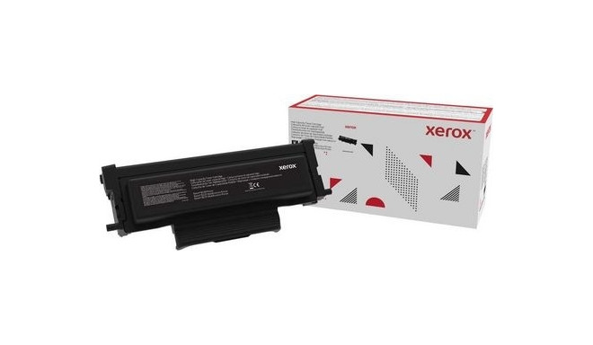 Xerox 006R04403 Black