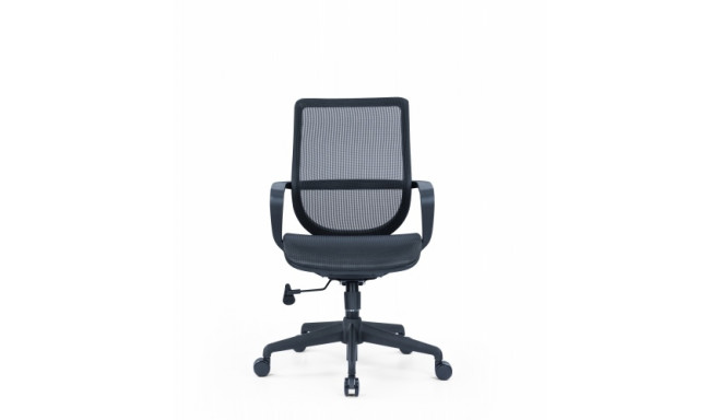 Up Up Twist Office Chair