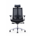 Up Up Kong Office Chair