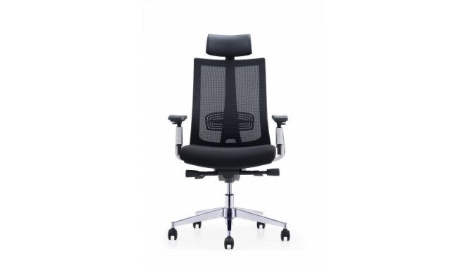 Up Up Kong Office Chair