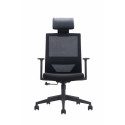 Up Up Beirut Office Chair