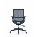 Up Up Twist Office Chair