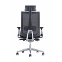 Up Up Kong Office Chair