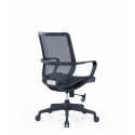 Up Up Twist Office Chair