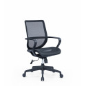 Up Up Twist Office Chair