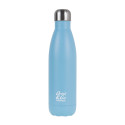 CoolPack Water bottle Drink&Go 500 ml  pastel blue