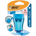 Bic Sharpener Ellipse Maxi 2 holes