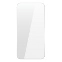 Screen protector DELTACO Huawei P Smart Z / SCRN-PSMARTZ