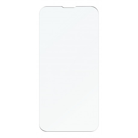 Screen protector DELTACO for Apple iPhone 14 Plus//13 Pro Max, 2.5D tempered glass, 9H hardness / SC