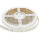 LED lente 5050/60 / IP65 / silti balta