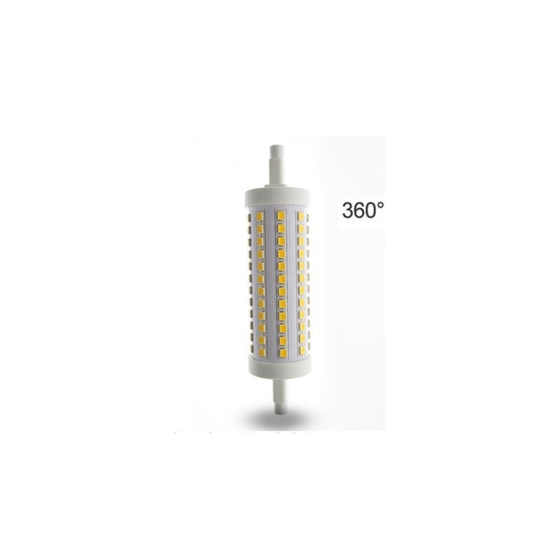 diall r7s led 78mm