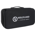 HOLLYLAND SOLIDCOM C1 CARRY CASE FOR 4-PERSON & 6-PERSON SYSTEMS