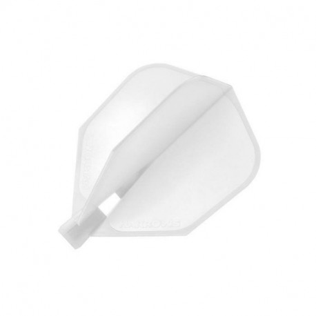 Harrows Clic Feathers HS-TNK-000013635