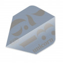 Unicorn Ultrafly.100 Origins PLUS: 68896 | BigWing: 68897 (Big Wing)