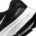 Nike Air Zoom Structure 24 W DA8570-001 running shoe (38.5)