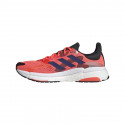 Adidas SolarBoost 4 M H01146 running shoes (44 2/3)