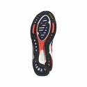 Adidas SolarBoost 4 M H01146 running shoes (44 2/3)