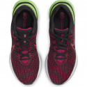 Nike React Infinity Run Flyknit 3 M DH5392-003 running shoe (45.5)