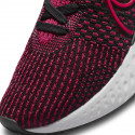 Nike React Infinity Run Flyknit 3 M DH5392-003 running shoe (45.5)
