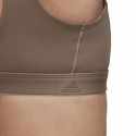 Adidas CoreFlow Luxe Medium-Support Bra W HI3458 sports bra (2XLC)