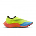 Nike ZoomX Vaporfly Next% 2 M DV3030-700 running shoe (8)