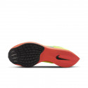 Nike ZoomX Vaporfly Next% 2 M DV3030-700 running shoe (8)