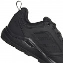 Adidas Terrex Tracerocker 2 M GZ8916 shoes (46)