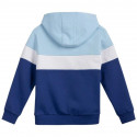 4F Jr HJL22 JBLD002 33S sweatshirt (128cm)