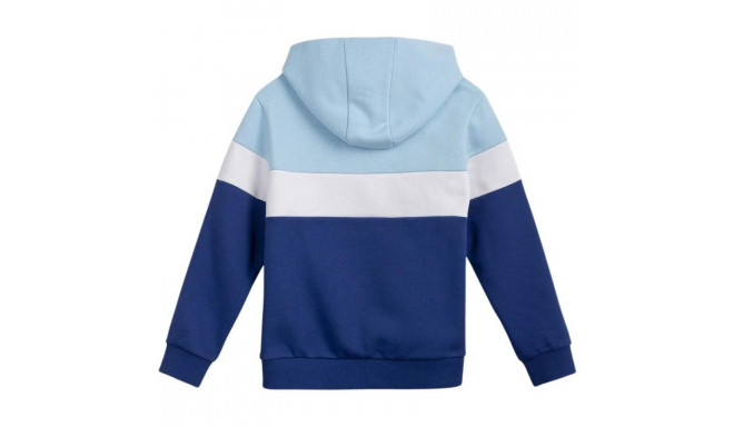 Sweatshirt 4F Jr HJL22 JBLD002 33S (122cm)