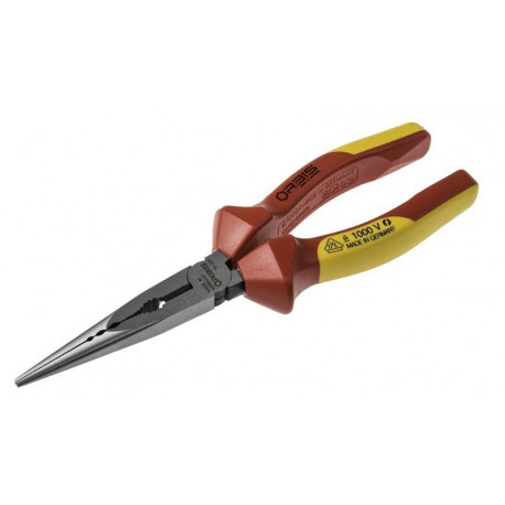SHARP PLIERS 16-2000/20RR 1000V