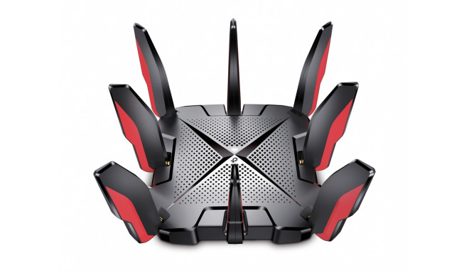 TP-Link Archer GX90