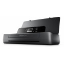 Drukarka HP OfficeJet 200 Mobile WiFi Kolor Fast Charge